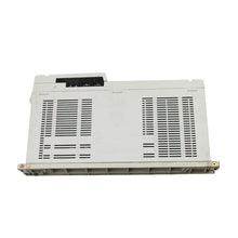 Load image into Gallery viewer, Mitsubishi MDS-B-V2-0303