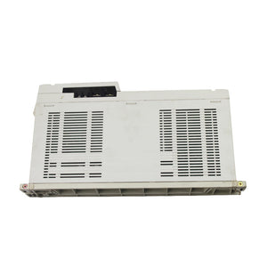 Mitsubishi MDS-B-V2-0303