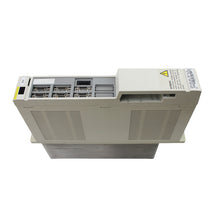 Load image into Gallery viewer, Mitsubishi MDS-A-V1-20