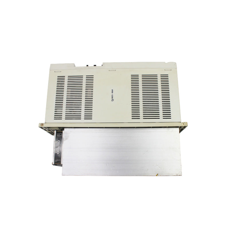 Mitsubishi MDS-A-SP-150