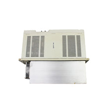 Load image into Gallery viewer, Mitsubishi MDS-A-SP-150