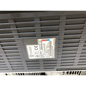 Mitsubishi MDS-D-CV-185