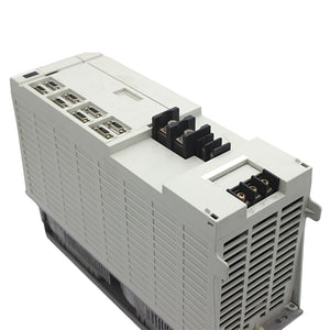 Mitsubishi MDS-C1-SP-150