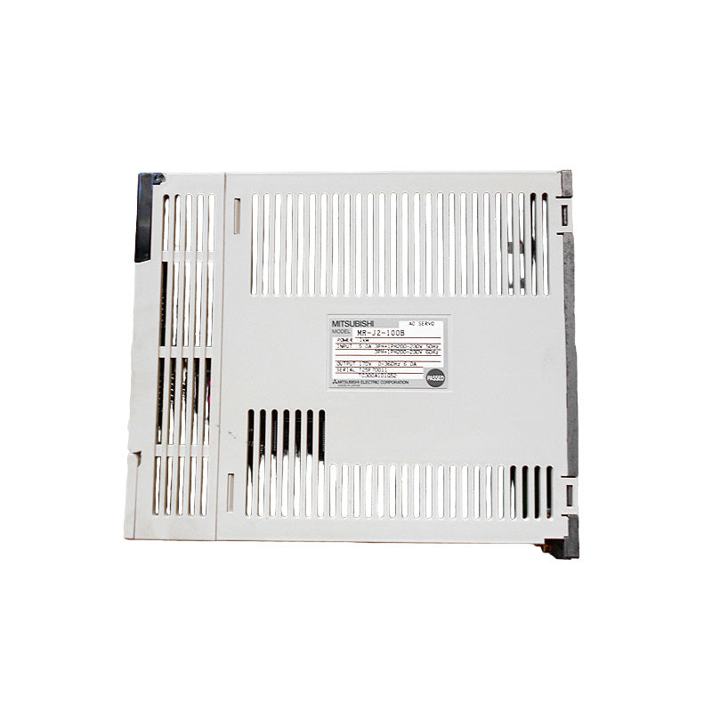 Mitsubishi MR-J2-100B