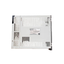 Load image into Gallery viewer, Mitsubishi MR-J2-100B