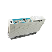 Load image into Gallery viewer, Mitsubishi MDS-C1-V2-2020