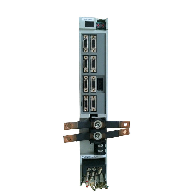 Mitsubishi MDS-B-V2-0503