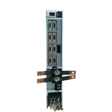 Load image into Gallery viewer, Mitsubishi MDS-B-V2-0503
