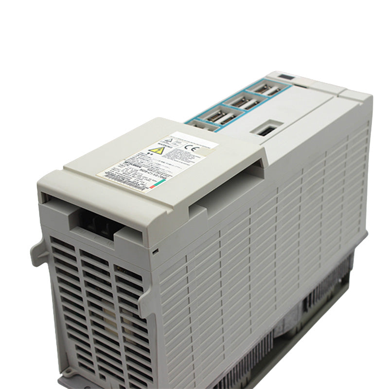 Mitsubishi MDS-C1-V2-7045