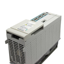 Load image into Gallery viewer, Mitsubishi MDS-C1-V2-7045