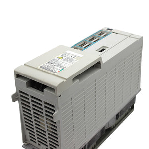 Mitsubishi MDS-C1-V2-7045