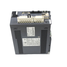 Load image into Gallery viewer, Mitsubishi MDS-D-SVJ3-10