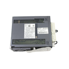 Load image into Gallery viewer, Mitsubishi MDS-D-SVJ3-20
