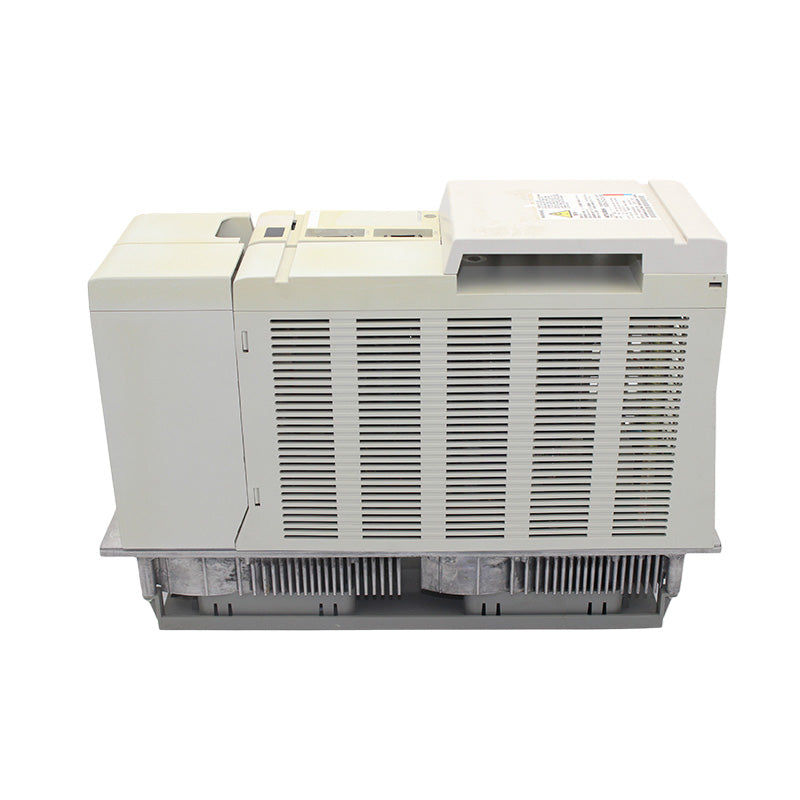 Mitsubishi MDS-C1-CV-150