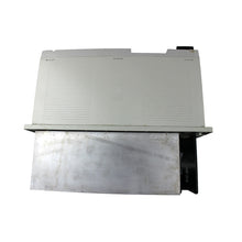 Load image into Gallery viewer, Mitsubishi MDS-B-SP-220