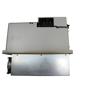 Mitsubishi MDS-B-CVE-450