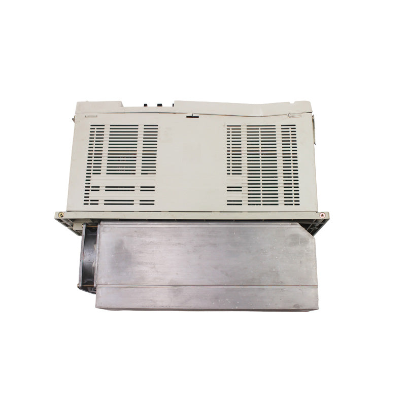 Mitsubishi MDS-B-V1-70