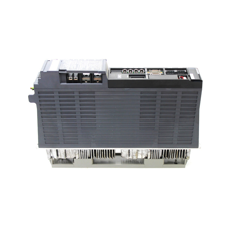 Mitsubishi MDS-D-V2-2020