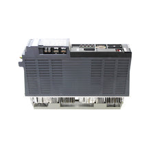 Load image into Gallery viewer, Mitsubishi MDS-D-V2-2020