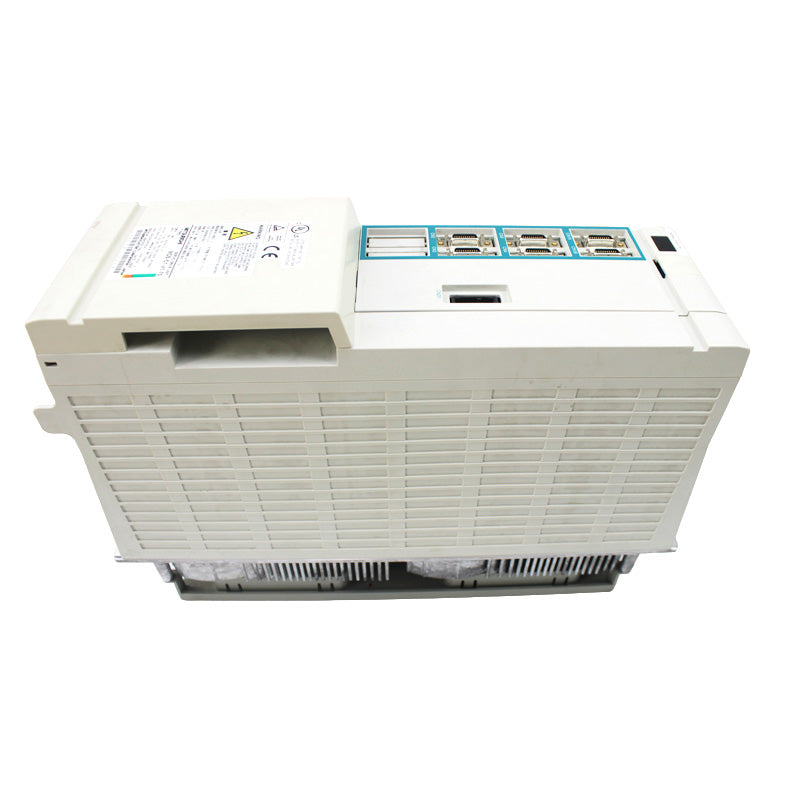 Mitsubishi MDS-C1-V1-70