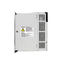 Load image into Gallery viewer, Mitsubishi MDS-B-SVJ2-01