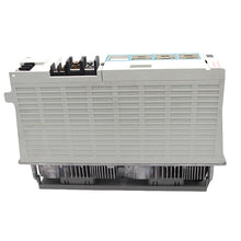 Load image into Gallery viewer, Mitsubishi MDS-C1-V1-70S