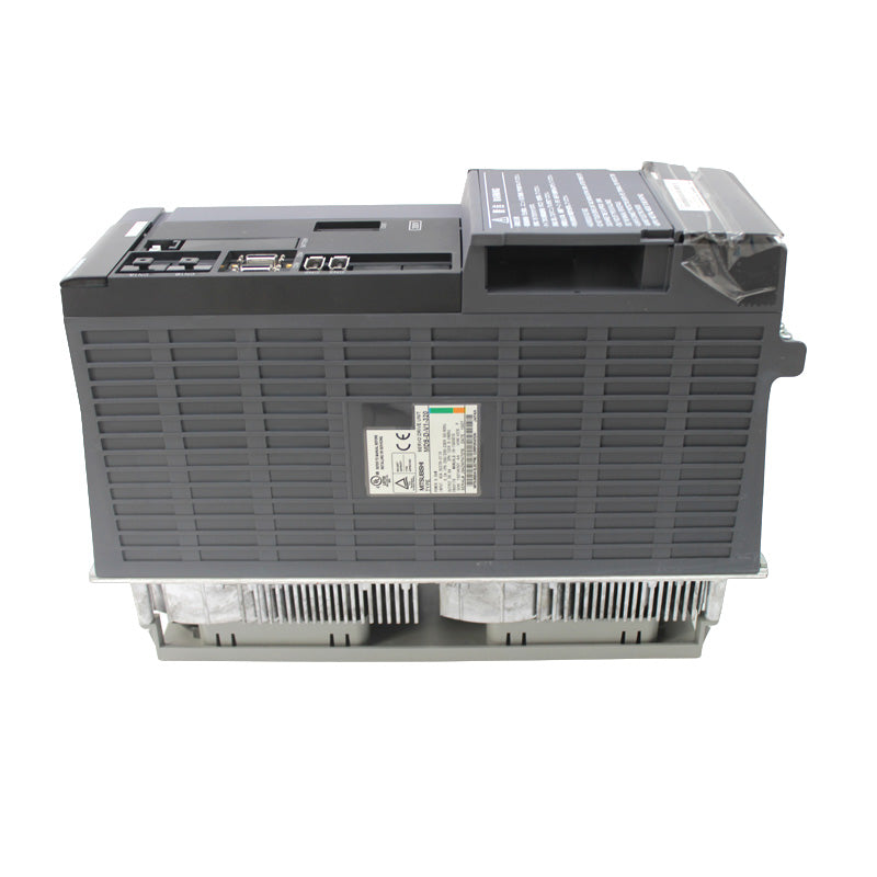 Mitsubishi MDS-D-V1-320