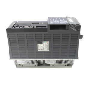 Mitsubishi MDS-D-V1-320