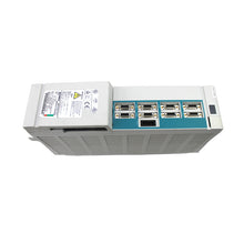Load image into Gallery viewer, Mitsubishi MDS-C1-V2-4520