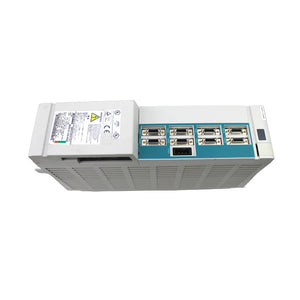 Mitsubishi MDS-C1-V2-4520