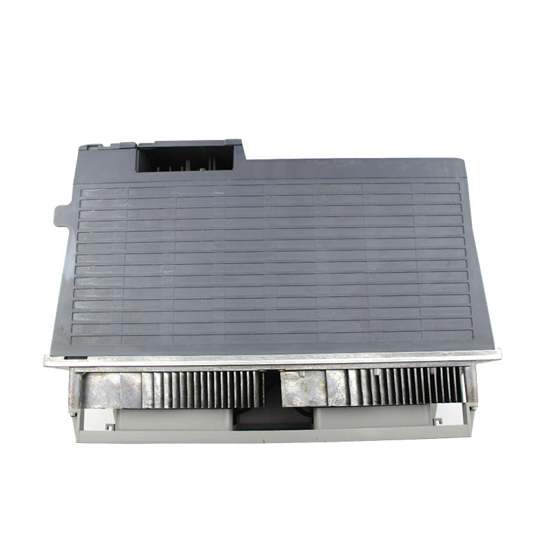 Mitsubishi MDS-D-CV-370