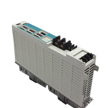 Load image into Gallery viewer, Mitsubishi MDS-C1-V1-35