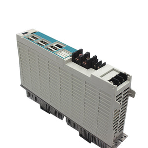 Mitsubishi MDS-C1-V1-35
