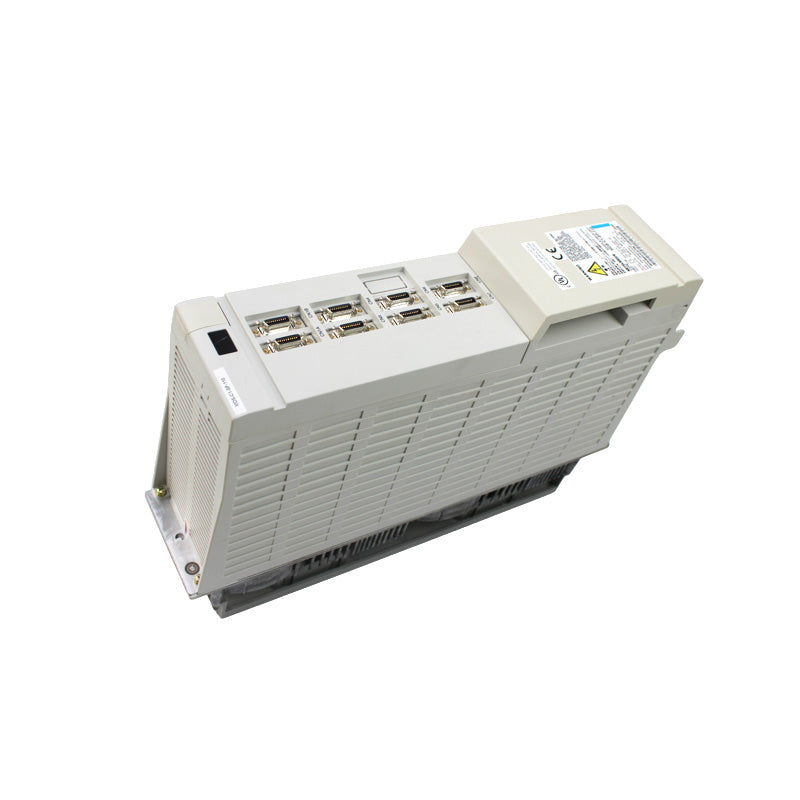 Mitsubishi MDS-C1-SP-110