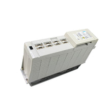 Load image into Gallery viewer, Mitsubishi MDS-C1-SP-110