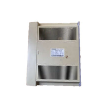 Load image into Gallery viewer, Mitsubishi MDS-A-SPJ-75