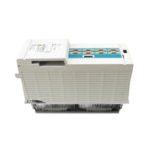 Load image into Gallery viewer, Mitsubishi MDS-C1-V2-4545