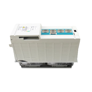Mitsubishi MDS-C1-V2-4545