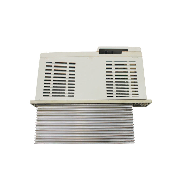 Mitsubishi MDS-A-V1-10