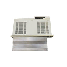 Load image into Gallery viewer, Mitsubishi MDS-A-V1-10