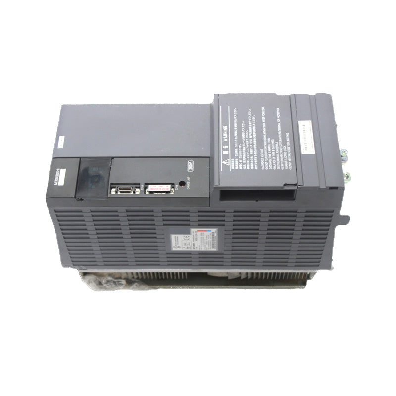Mitsubishi MDS-D-CV-370