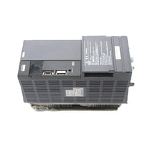 Load image into Gallery viewer, Mitsubishi MDS-D-CV-370