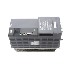 Mitsubishi MDS-D-CV-370