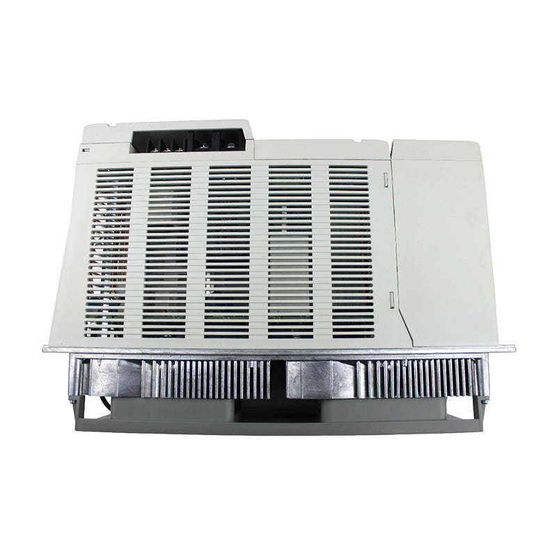 Mitsubishi MDS-C1-CV-185