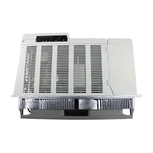Load image into Gallery viewer, Mitsubishi MDS-C1-CV-185
