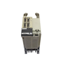 Load image into Gallery viewer, Mitsubishi MDS-B-SPJ2-15