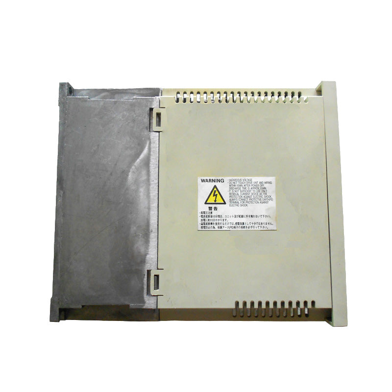 Mitsubishi MDS-B-SVJ2-10