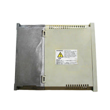 Load image into Gallery viewer, Mitsubishi MDS-B-SVJ2-10