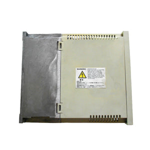 Mitsubishi MDS-B-SVJ2-10