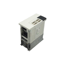 Load image into Gallery viewer, Mitsubishi MDS-B-SVJ2-20